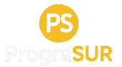 PrograSUR Logo